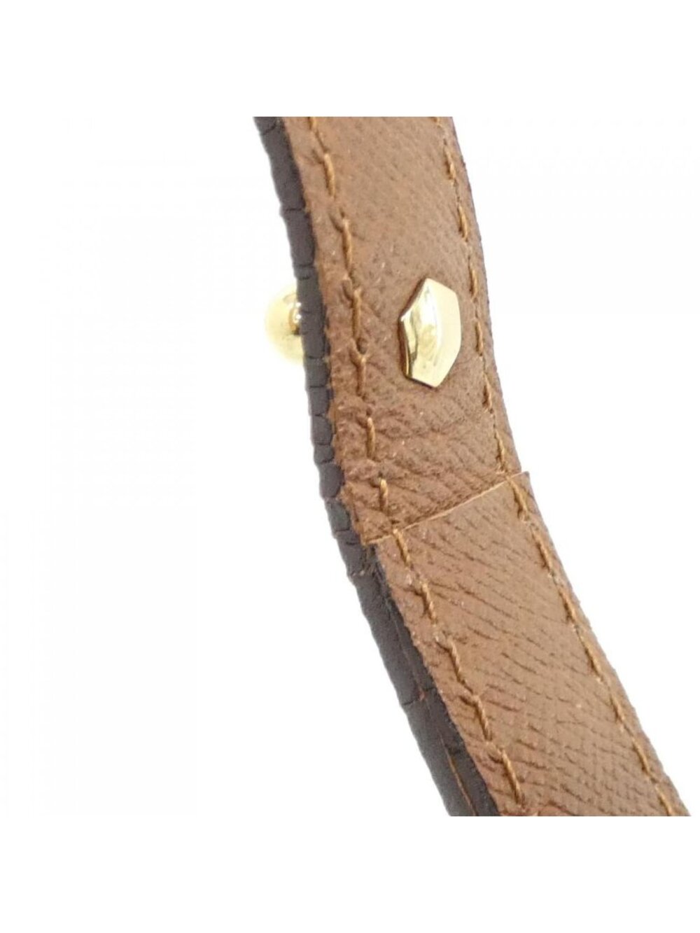 Louis Vuitton Monogram Raspail - Picture 8 of 10
